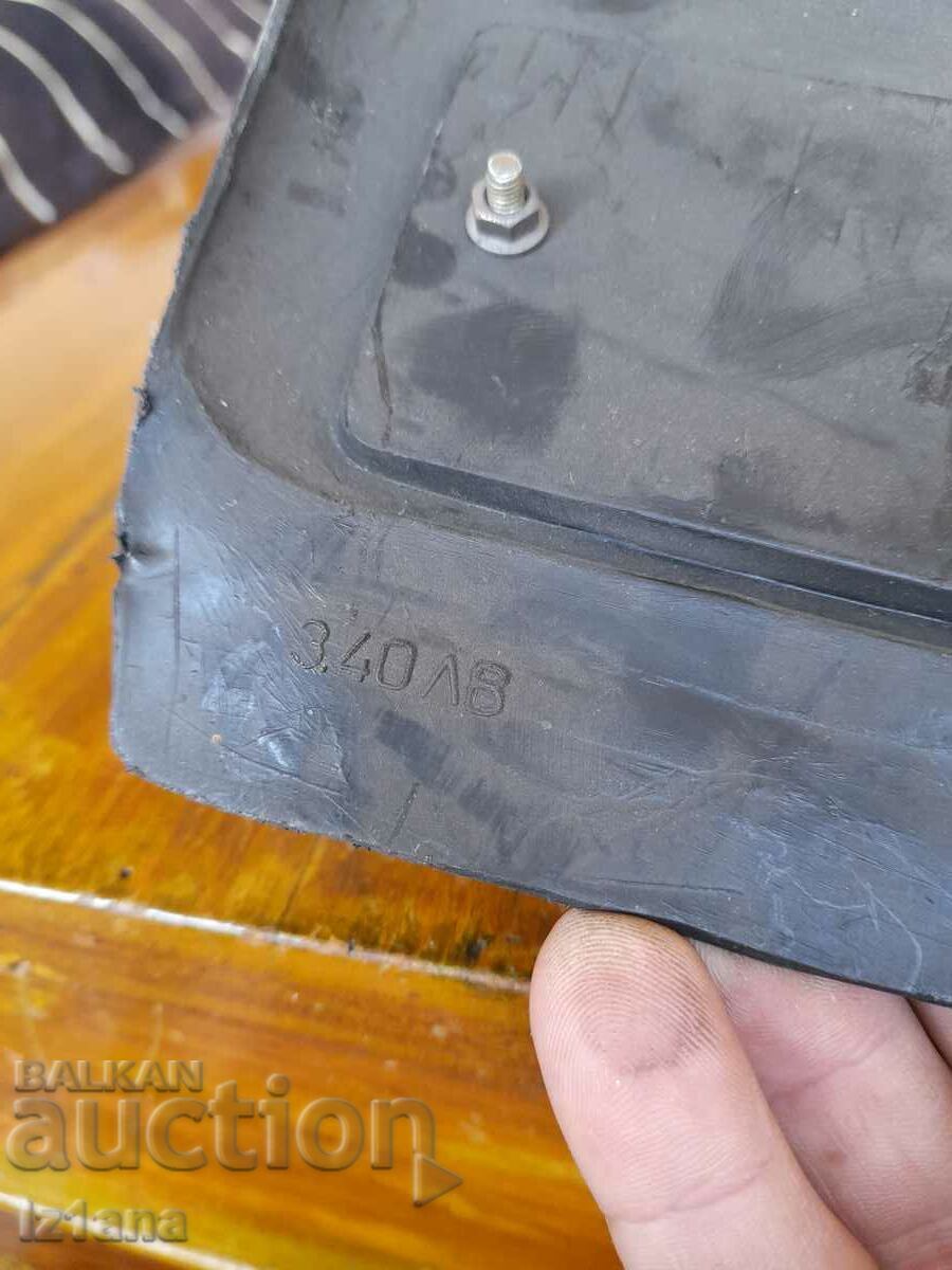 Δημοπρασία Παλιά καλομπράν, καλομπράν ΛΑΔΑ, LADA Δημοπρασία Παλιά καλομπράν, καλομπράν ΛΑΔΑ, LADA