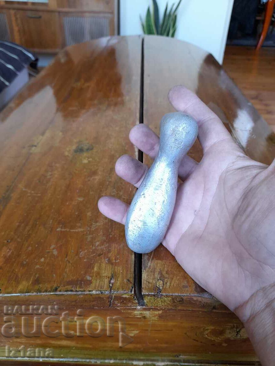 Auction Old garden tool Auction Old garden tool