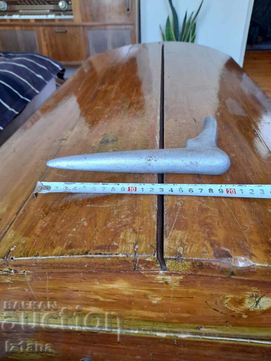 Old garden tool - 5 Old garden tool - 5