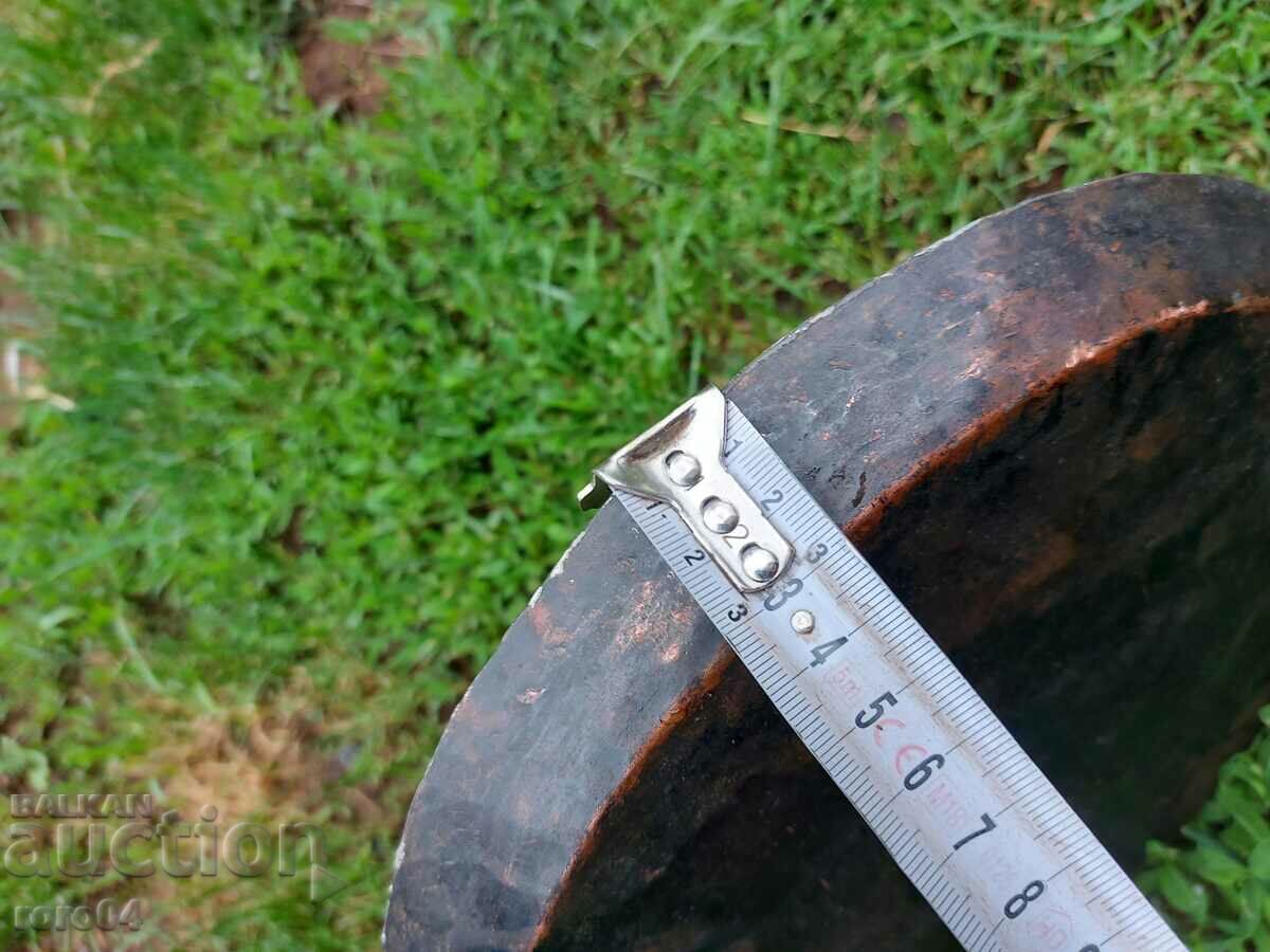 Auction THIS IS A DONATION Auction THIS IS A DONATION