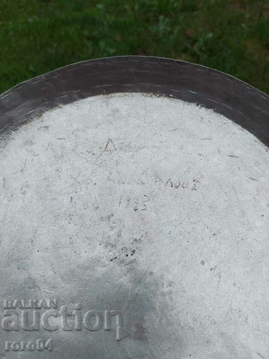 Delivery of THIS IS A DONATION Delivery of THIS IS A DONATION