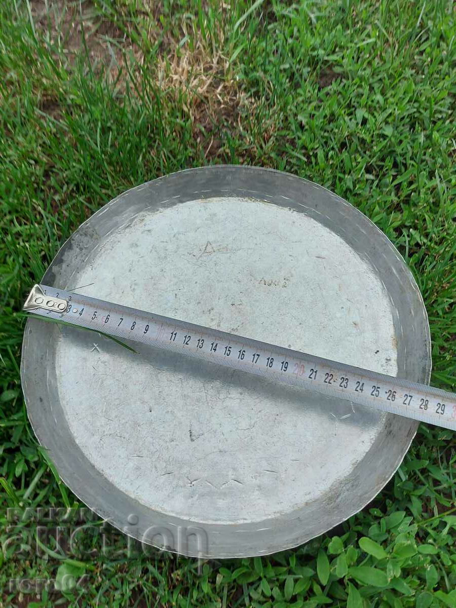 THIS IS A DONATION - 5 THIS IS A DONATION - 5