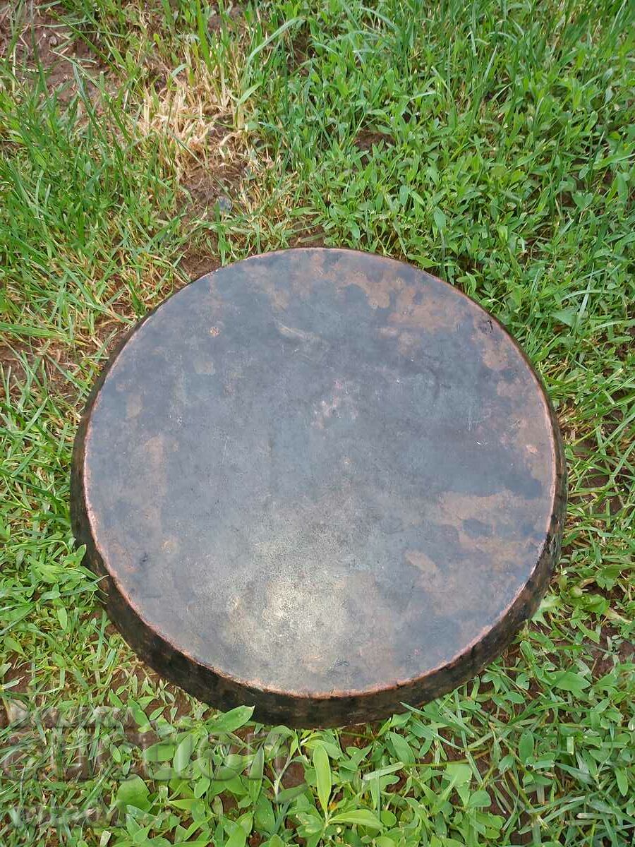 THIS IS A DONATION - 7 THIS IS A DONATION - 7