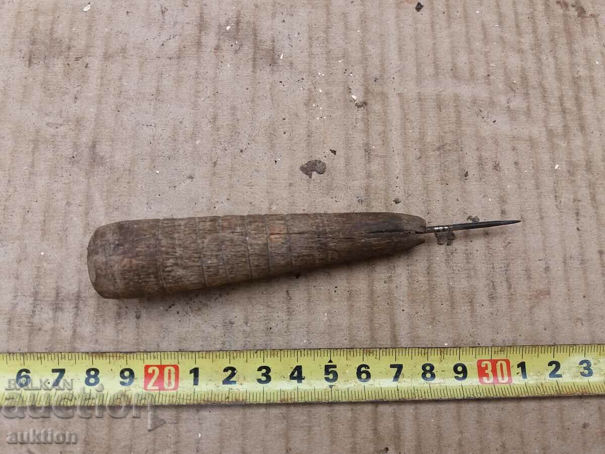 REVIVAL SCHOOL, SARASHKI TOOL with price 1.99 BGN | € 1.02 REVIVAL SCHOOL, SARASHKI TOOL with price 1.99 BGN | € 1.02