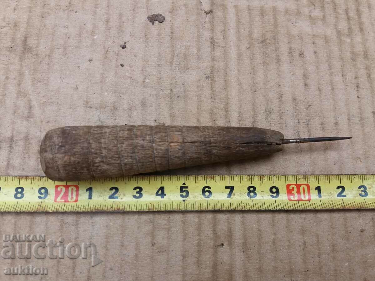 Delivery of REVIVAL SCHOOL, SARASHKI TOOL Delivery of REVIVAL SCHOOL, SARASHKI TOOL