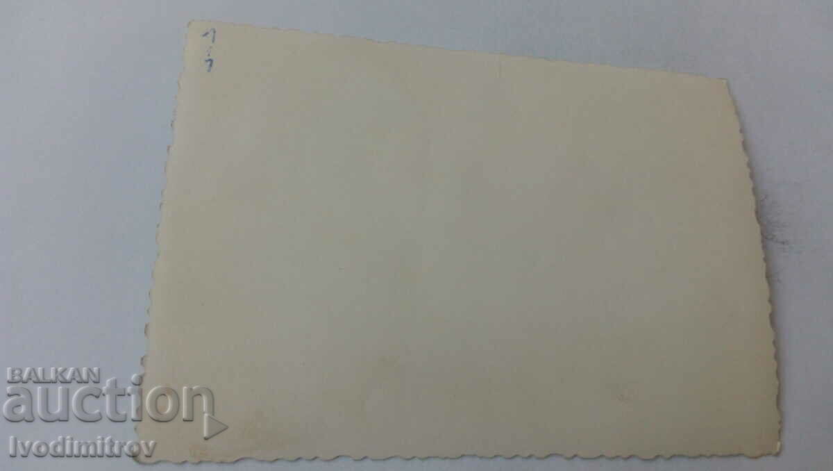 Photo Women in traditional costumes on stage with price 1.65 BGN | € 0.84 Photo Women in traditional costumes on stage with price 1.65 BGN | € 0.84