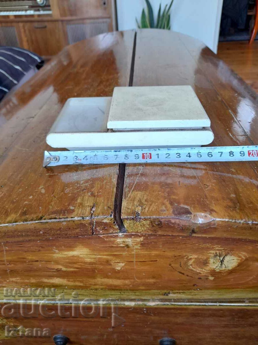 Old scales, scales Kett - 5 Old scales, scales Kett - 5