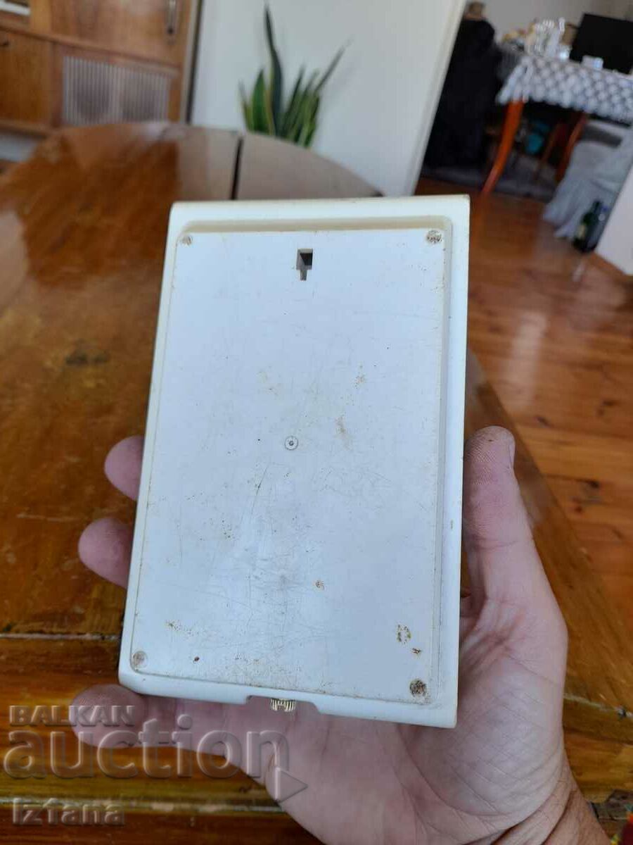 Old scales, scales Kett - 6 Old scales, scales Kett - 6