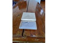 Cântare vechi, cântare Kett