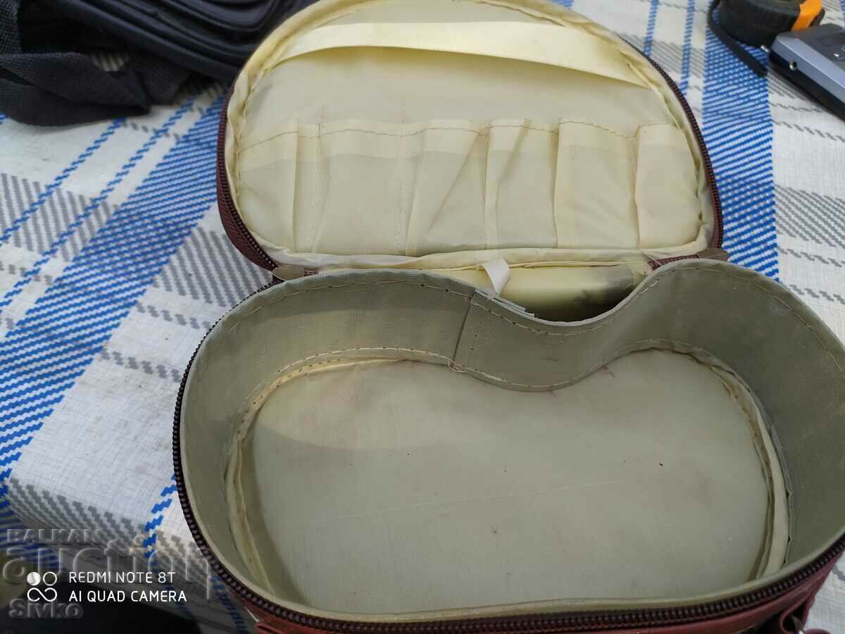 Δημοπρασία Τσάντα καινούργια - Σ