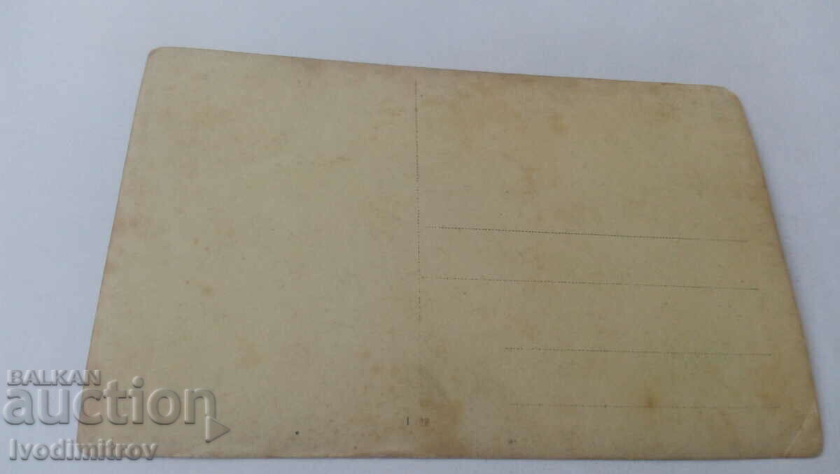 Φωτογραφία μαθητές Β' τάξης με τιμή 1.45 BGN | € 0.74 Φωτογραφία μαθητές Β' τάξης με τιμή 1.45 BGN | € 0.74