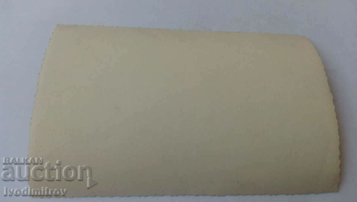 Photo Rural football team in winter with price 1.85 BGN | € 0.95 Photo Rural football team in winter with price 1.85 BGN | € 0.95