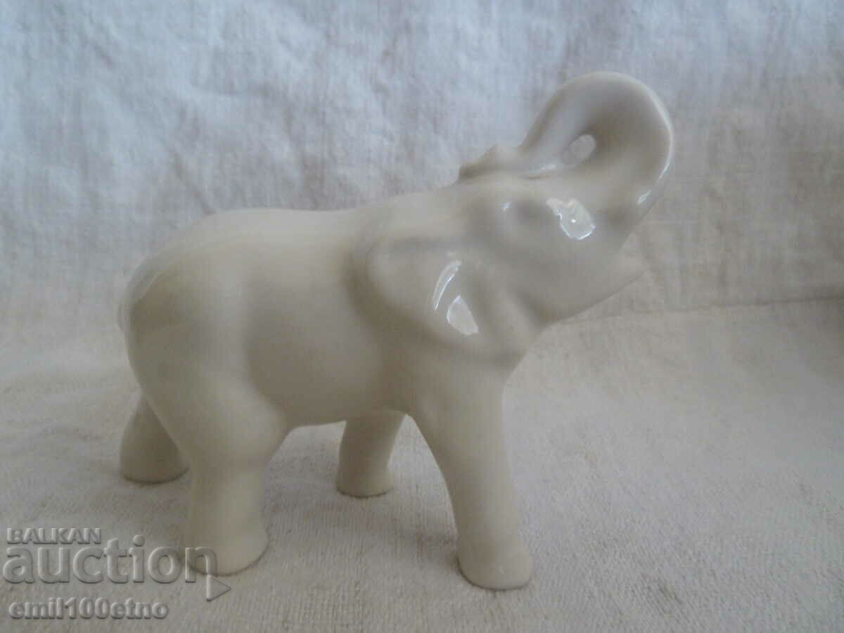 Figure Elephant with price 10.00 BGN | € 5.11 Figure Elephant with price 10.00 BGN | € 5.11