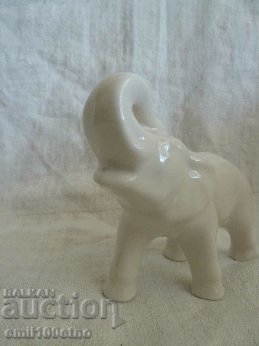 Auction Figure Elephant Auction Figure Elephant