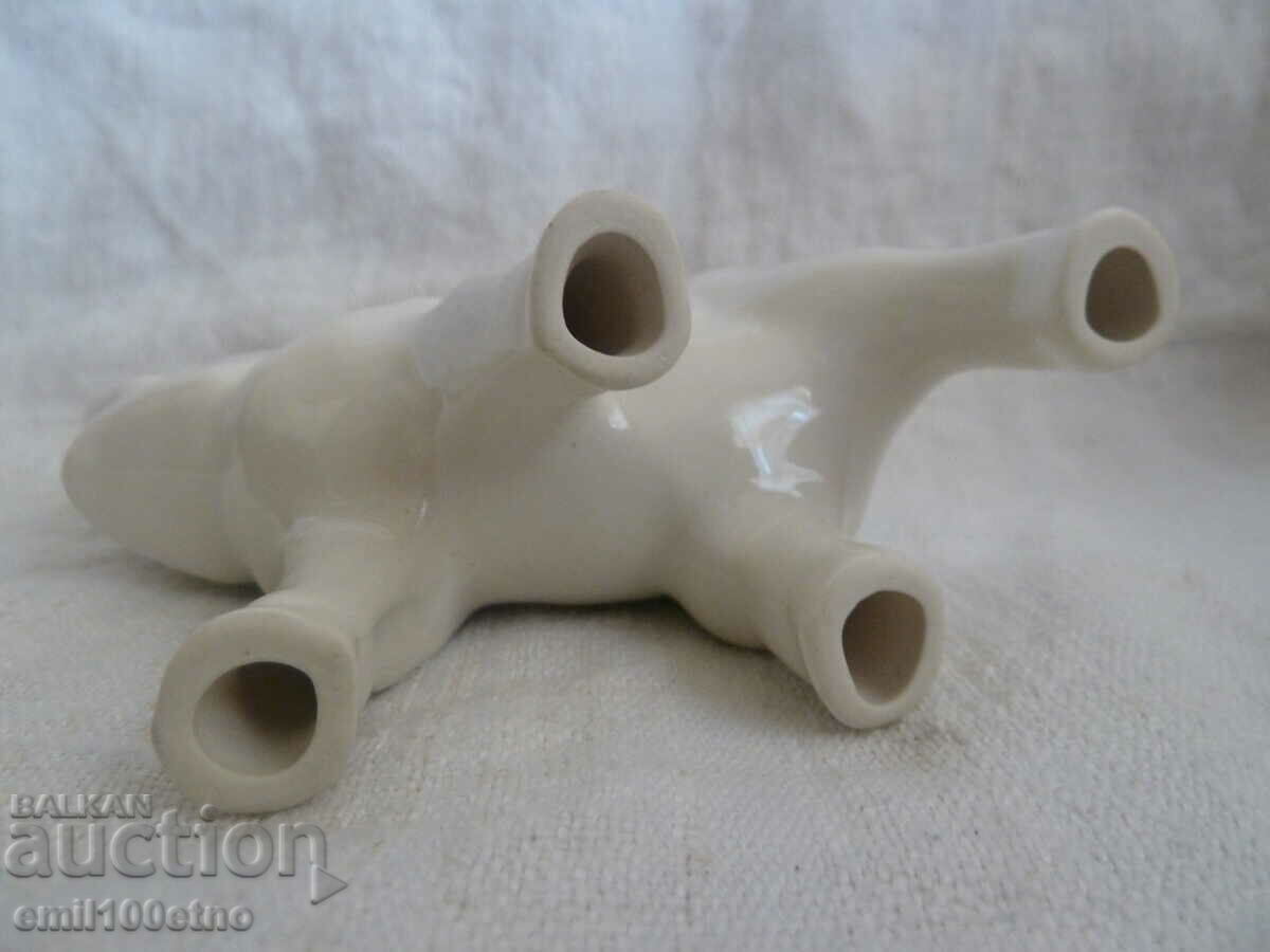 Figure Elephant - 5 Figure Elephant - 5