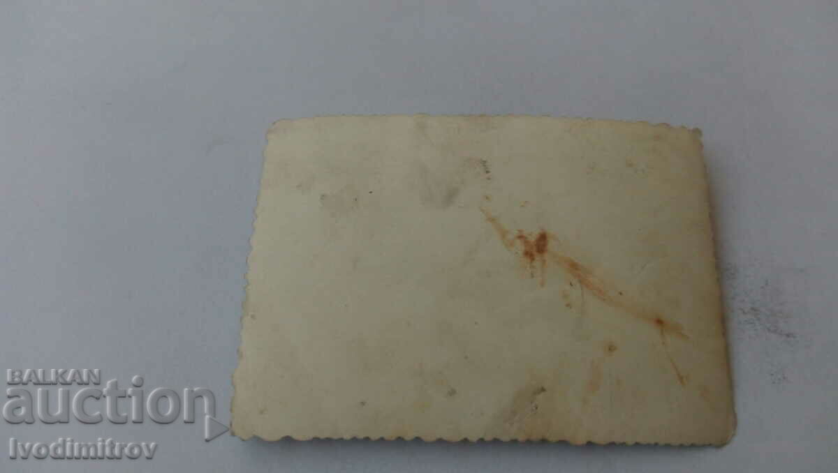 Photo Sofia Men woman and baby with price 2.35 BGN | € 1.20 Photo Sofia Men woman and baby with price 2.35 BGN | € 1.20