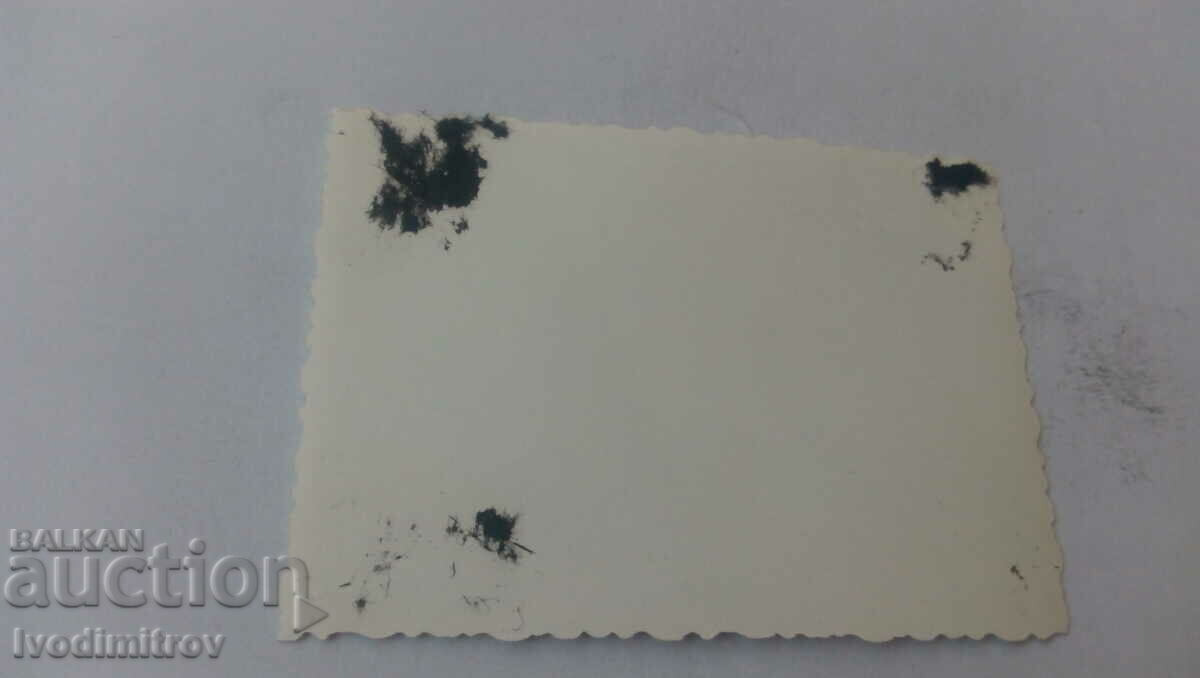 Снимка София Девойки на манифестация с цена 1.65 лв. | € 0.84 Снимка София Девойки на манифестация с цена 1.65 лв. | € 0.84