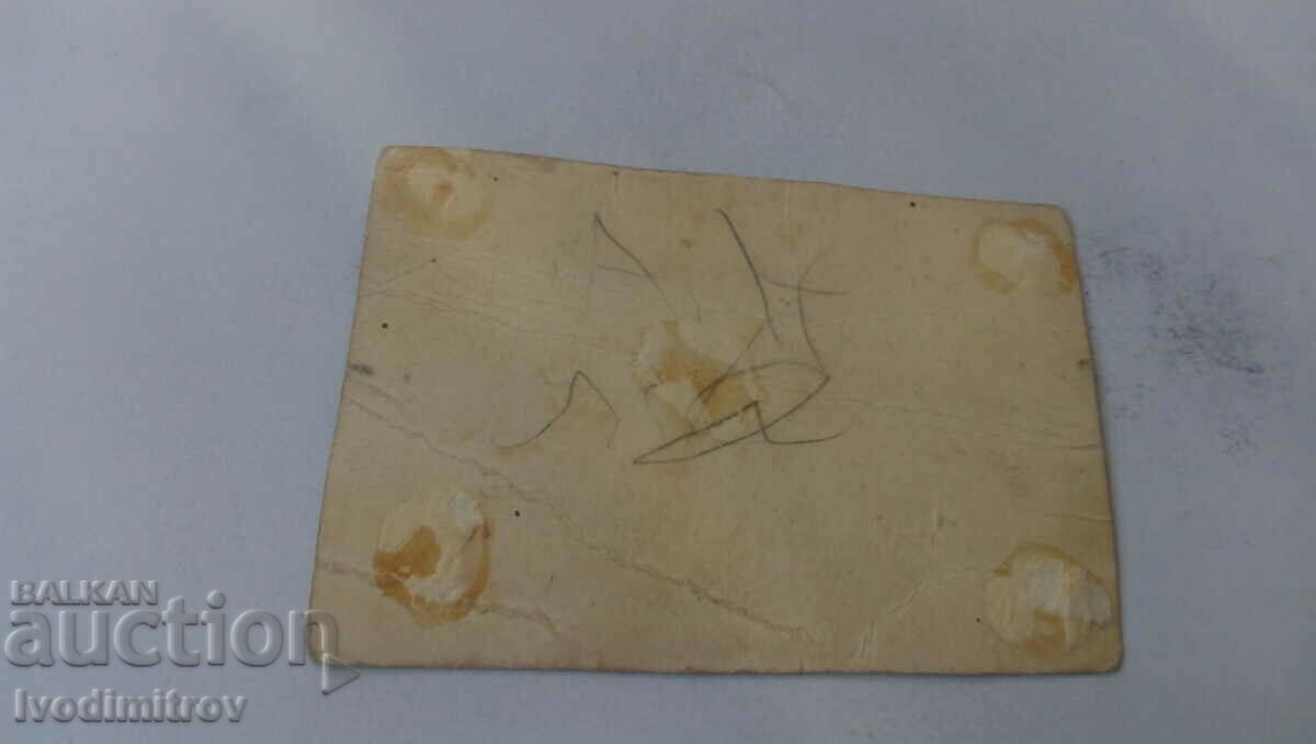 Photo Officers and soldiers with machine guns with price 1.45 BGN | € 0.74 Photo Officers and soldiers with machine guns with price 1.45 BGN | € 0.74