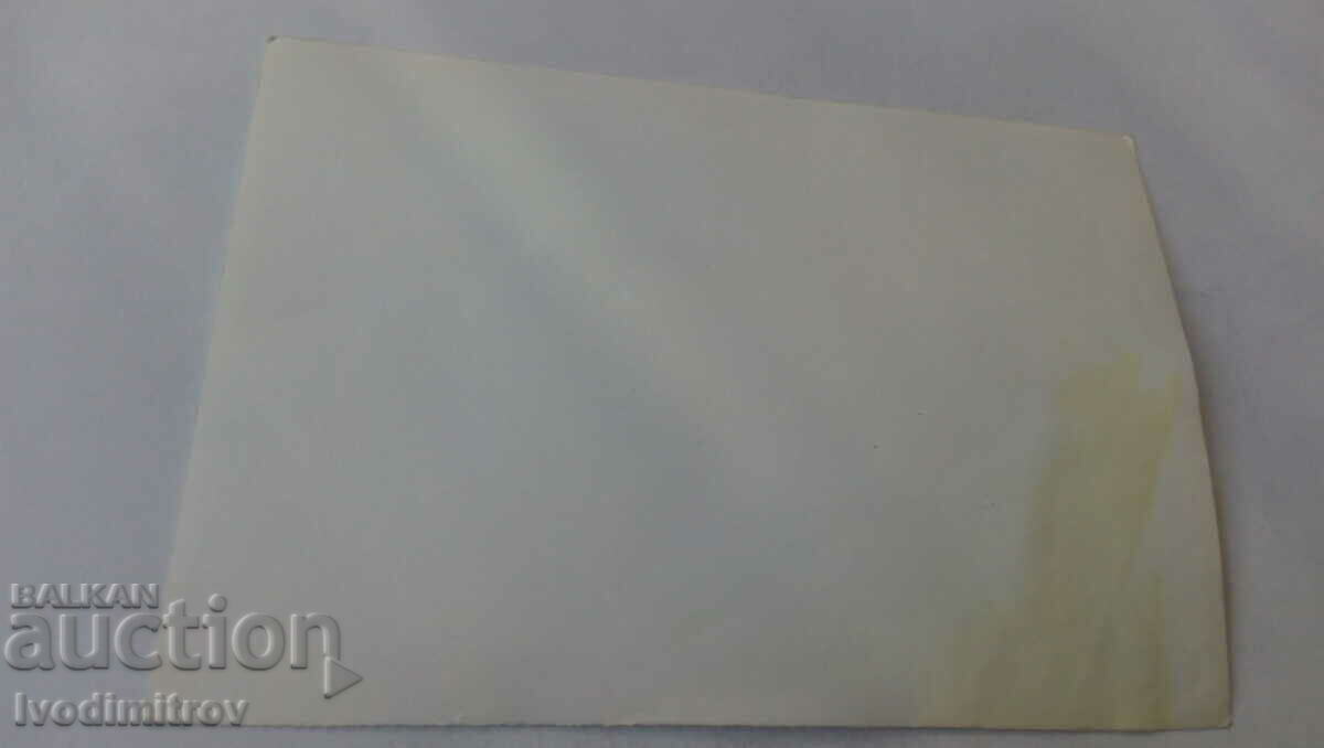 Photo Paratroopers on the range with price 1.65 BGN | € 0.84 Photo Paratroopers on the range with price 1.65 BGN | € 0.84