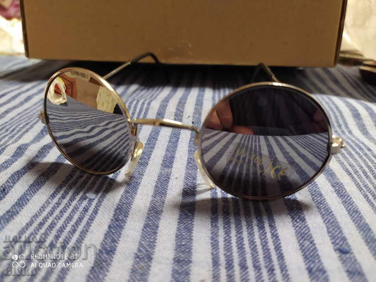 Lennon Sunglasses John Lennon 10