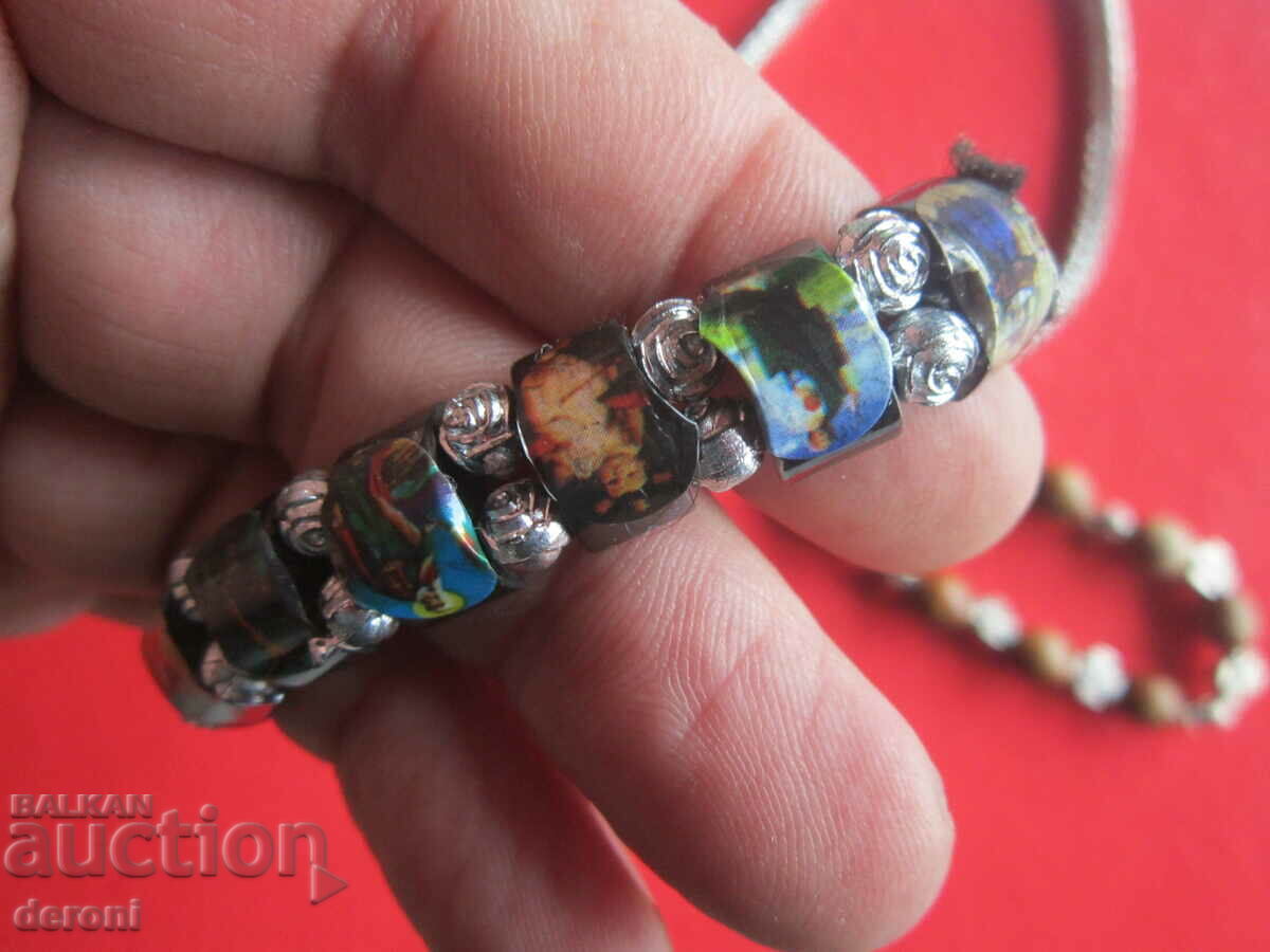 Auction Great bracelet lot bracelets Auction Great bracelet lot bracelets