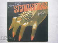 BTA 12716 - Scorpions - Best Of Scorpions, Vol. 2