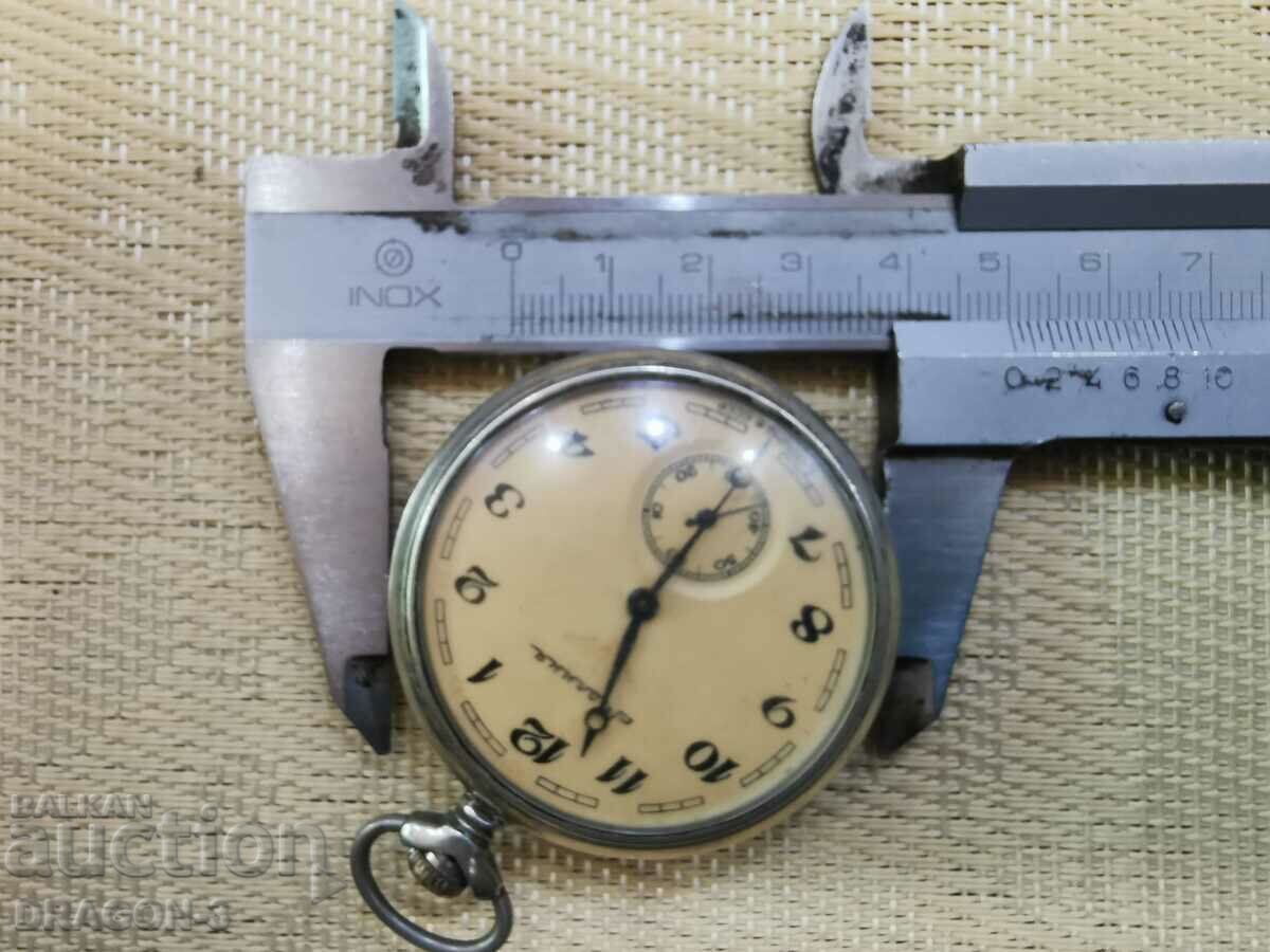 Delivery of FLEXIBLE WITH TRAIN Delivery of FLEXIBLE WITH TRAIN