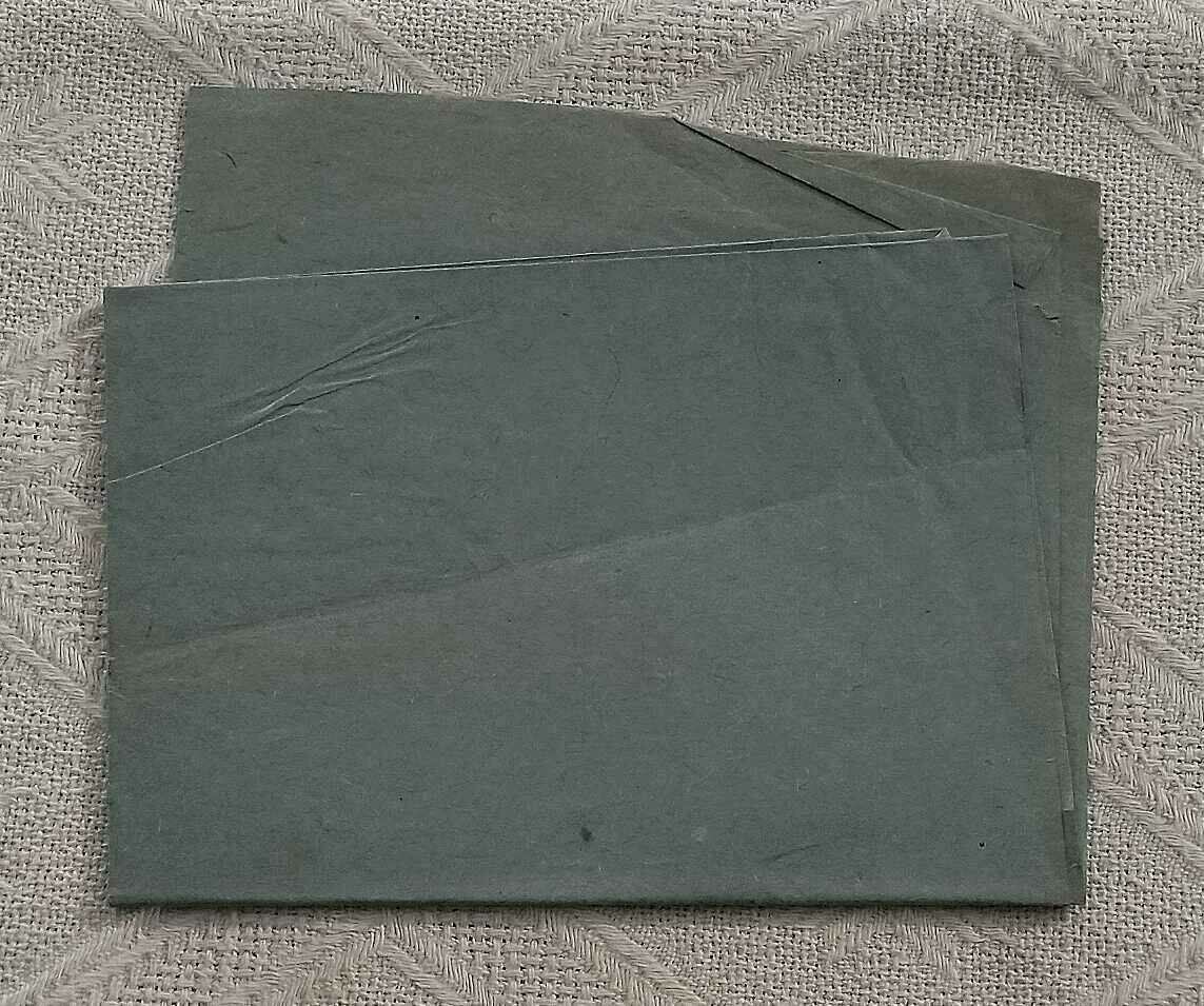 Auction "DESI" HAND MACHINE FOR EMBROIDERY INSTRUCTIONS ADVERTISING Auction "DESI" HAND MACHINE FOR EMBROIDERY INSTRUCTIONS ADVERTISING