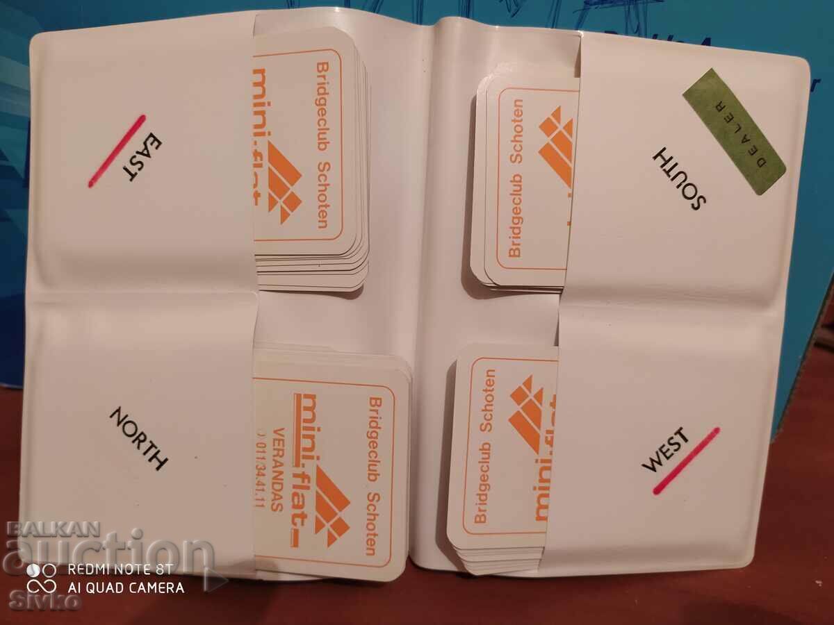 Cards from the A.V.V.V. numbered by tables 3 with price 1.99 BGN | € 1.02 Cards from the A.V.V.V. numbered by tables 3 with price 1.99 BGN | € 1.02