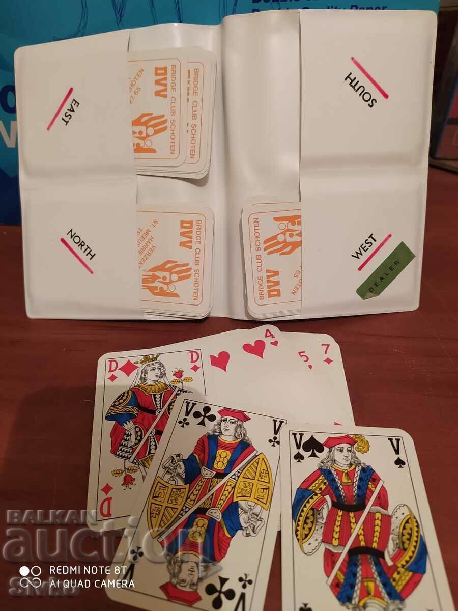 Δημοπρασία Κάρτες από το A.V.V.V. αριθμημένα με τους πίνακες 4 Δημοπρασία Κάρτες από το A.V.V.V. αριθμημένα με τους πίνακες 4