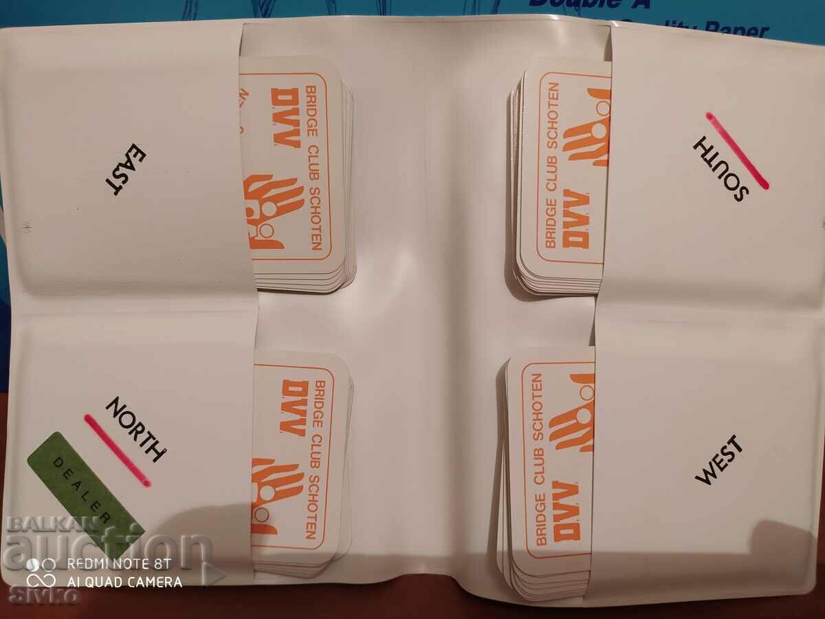 Cards from the A.V.V.V. numbered by tables 5 with price 1.99 BGN | € 1.02 Cards from the A.V.V.V. numbered by tables 5 with price 1.99 BGN | € 1.02