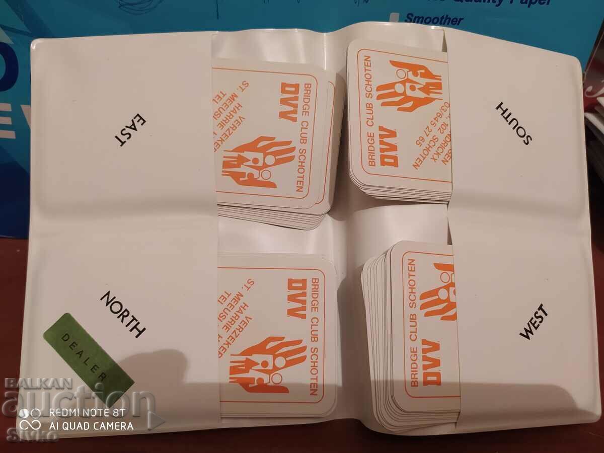 Κάρτες από το A.V.V.V. αριθμημένα με τους πίνακες 17 με τιμή 1.99 BGN | € 1.02 Κάρτες από το A.V.V.V. αριθμημένα με τους πίνακες 17 με τιμή 1.99 BGN | € 1.02