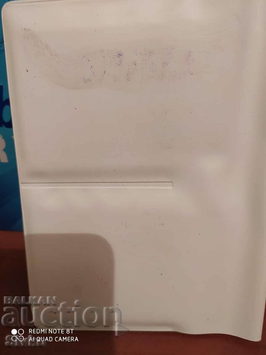 Доставка на Карти от бричклуб A.V.V.V. номерирано по маси 19