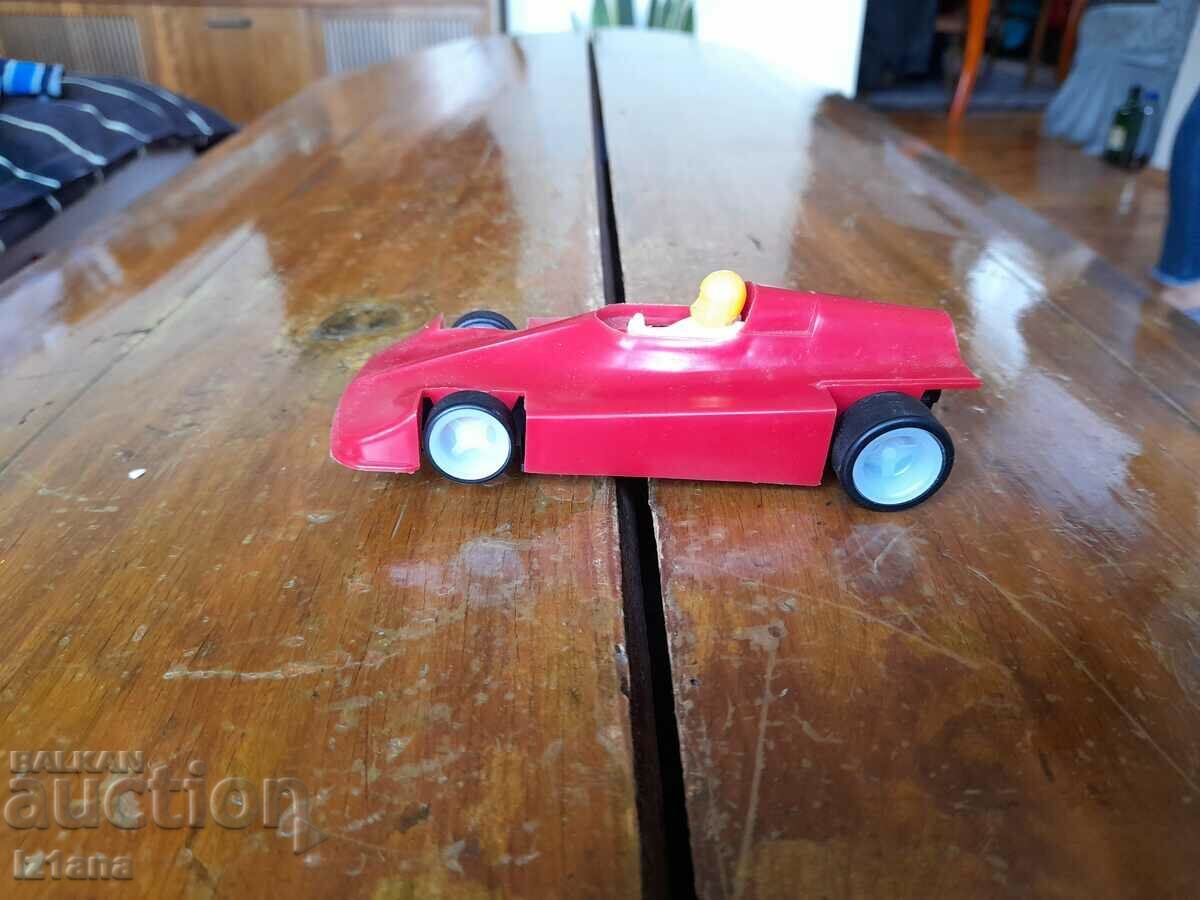 Auction Old cart PREFO WARTBURG HTS MELKUS Auction Old cart PREFO WARTBURG HTS MELKUS