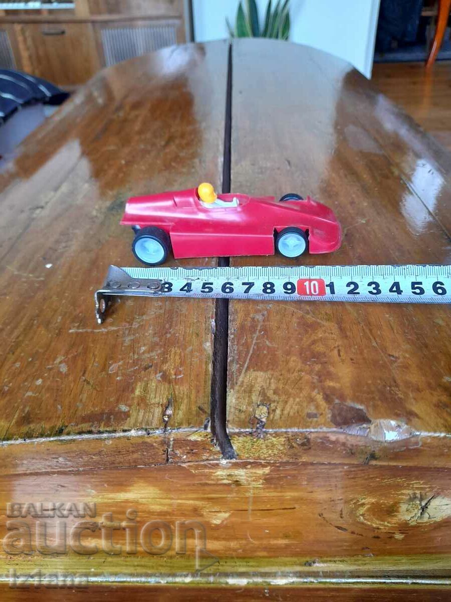 Old cart PREFO WARTBURG HTS MELKUS - 5 Old cart PREFO WARTBURG HTS MELKUS - 5