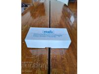 Carucior vechi PREFO WARTBURG HTS MELKUS