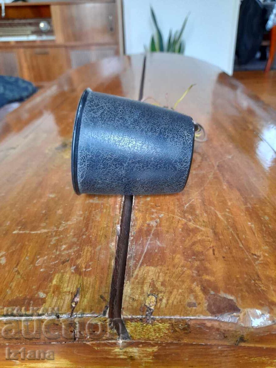 Delivery of Old Econometer Lada, Lada Delivery of Old Econometer Lada, Lada