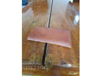 Calculator vechi MR 609