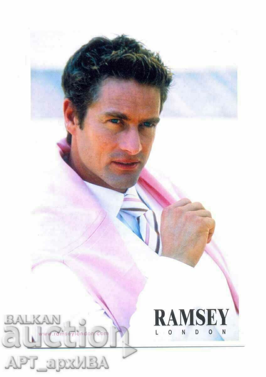 FAME картички, 6 бр. с цена 8.50 лв. | € 4.35 FAME картички, 6 бр. с цена 8.50 лв. | € 4.35