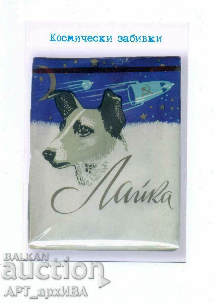 Доставка на FAME картички, 6 бр. Доставка на FAME картички, 6 бр.