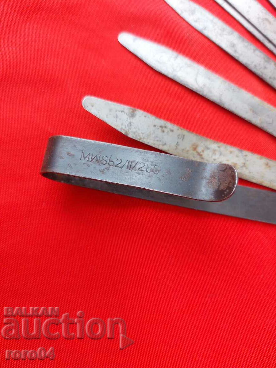 LUFTOMER - ZNP RAVA with price 31.50 BGN | € 16.11 LUFTOMER - ZNP RAVA with price 31.50 BGN | € 16.11