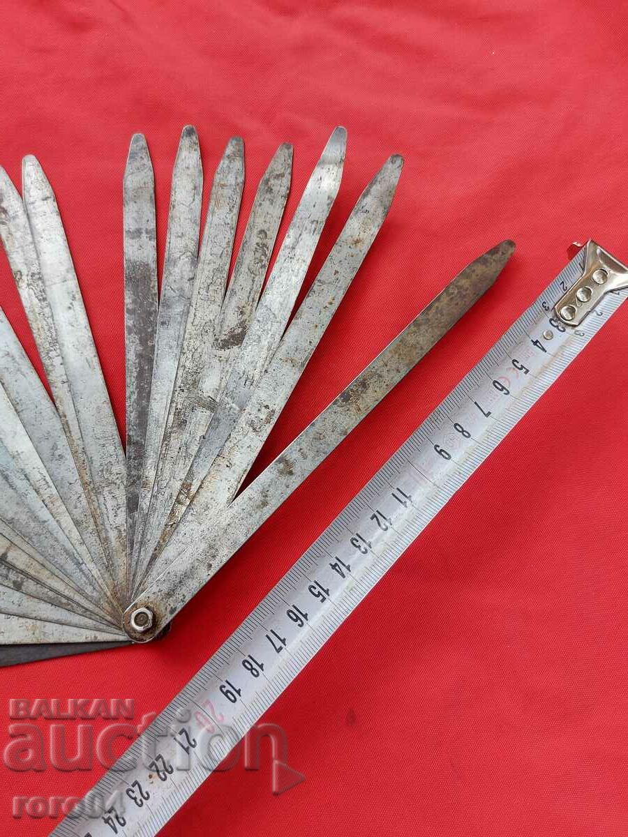 Auction LUFTOMER - ZNP RAVA Auction LUFTOMER - ZNP RAVA