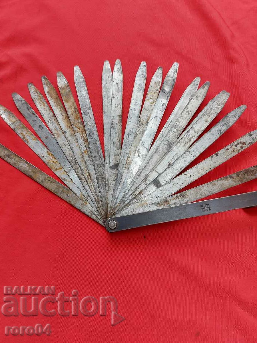 Delivery of LUFTOMER - ZNP RAVA Delivery of LUFTOMER - ZNP RAVA