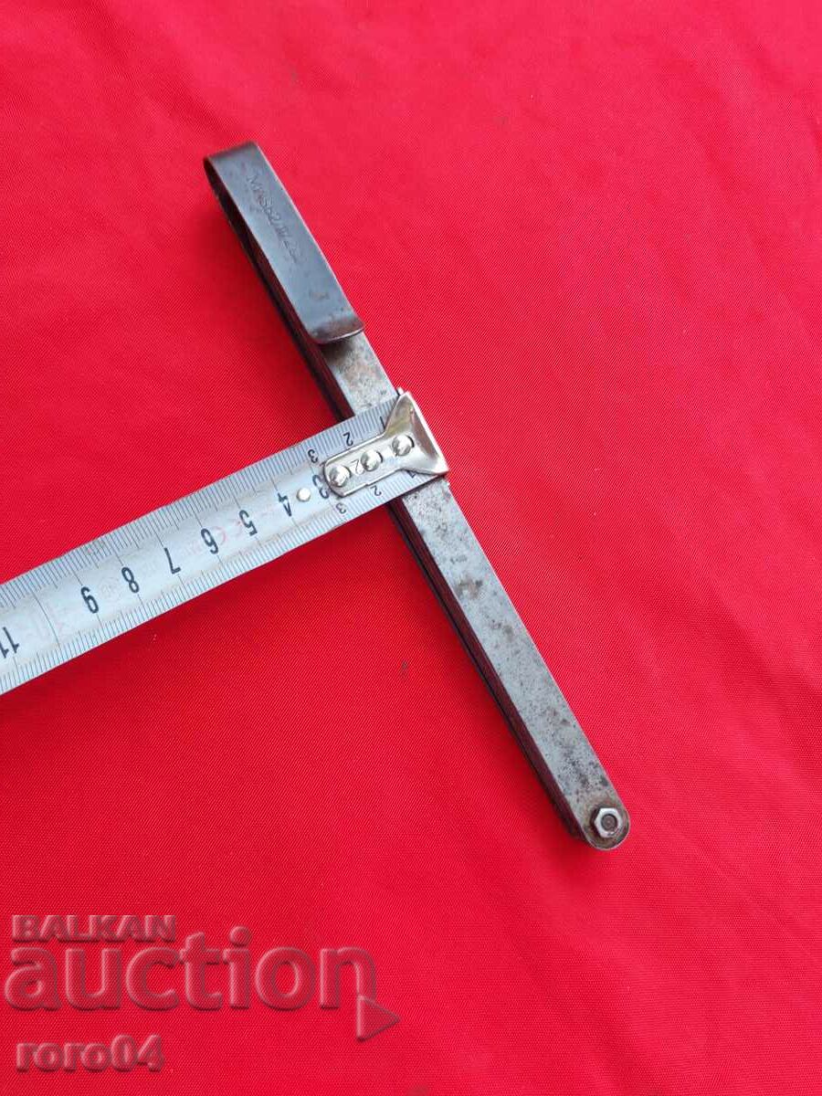 LUFTOMER - ZNP RAVA - 6 LUFTOMER - ZNP RAVA - 6