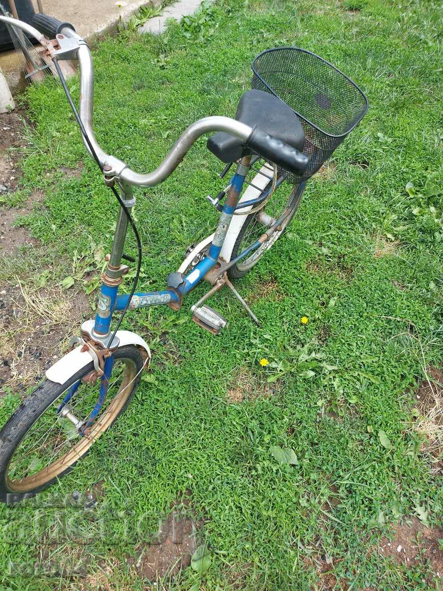 BALKAN - YOU ARE GOING TO KARASH with price 99.00 BGN | € 50.62 BALKAN - YOU ARE GOING TO KARASH with price 99.00 BGN | € 50.62