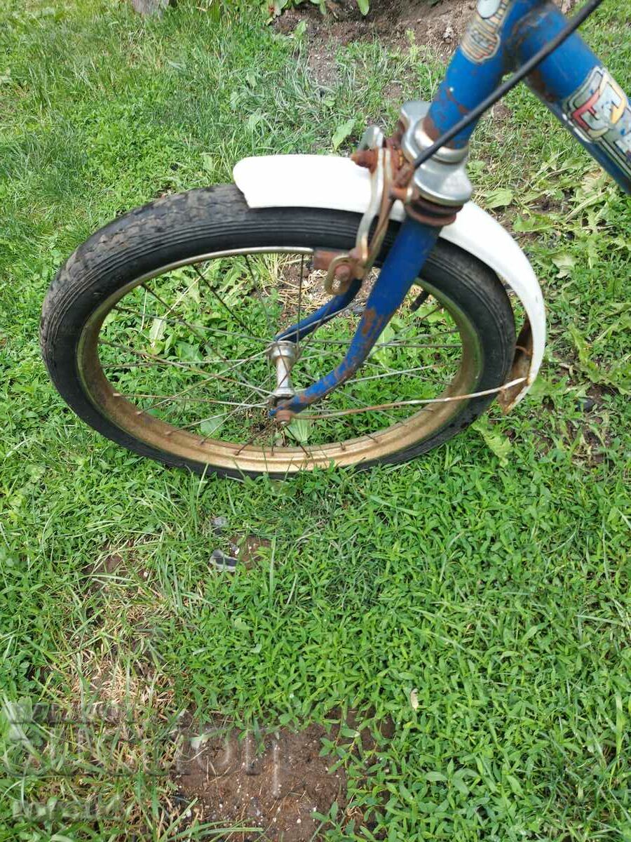 Auction BALKAN - YOU ARE GOING TO KARASH Auction BALKAN - YOU ARE GOING TO KARASH