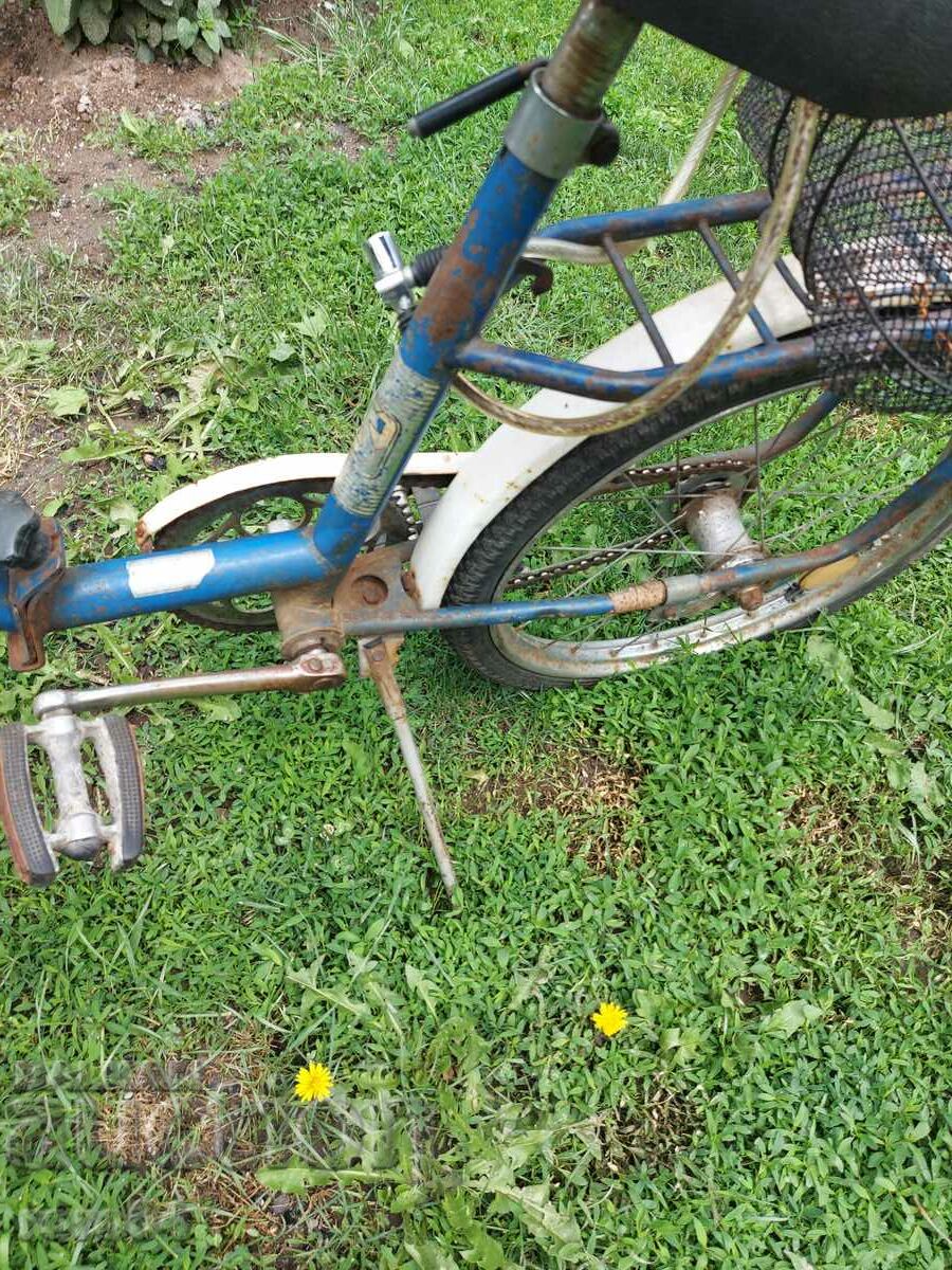 Delivery of BALKAN - YOU ARE GOING TO KARASH Delivery of BALKAN - YOU ARE GOING TO KARASH