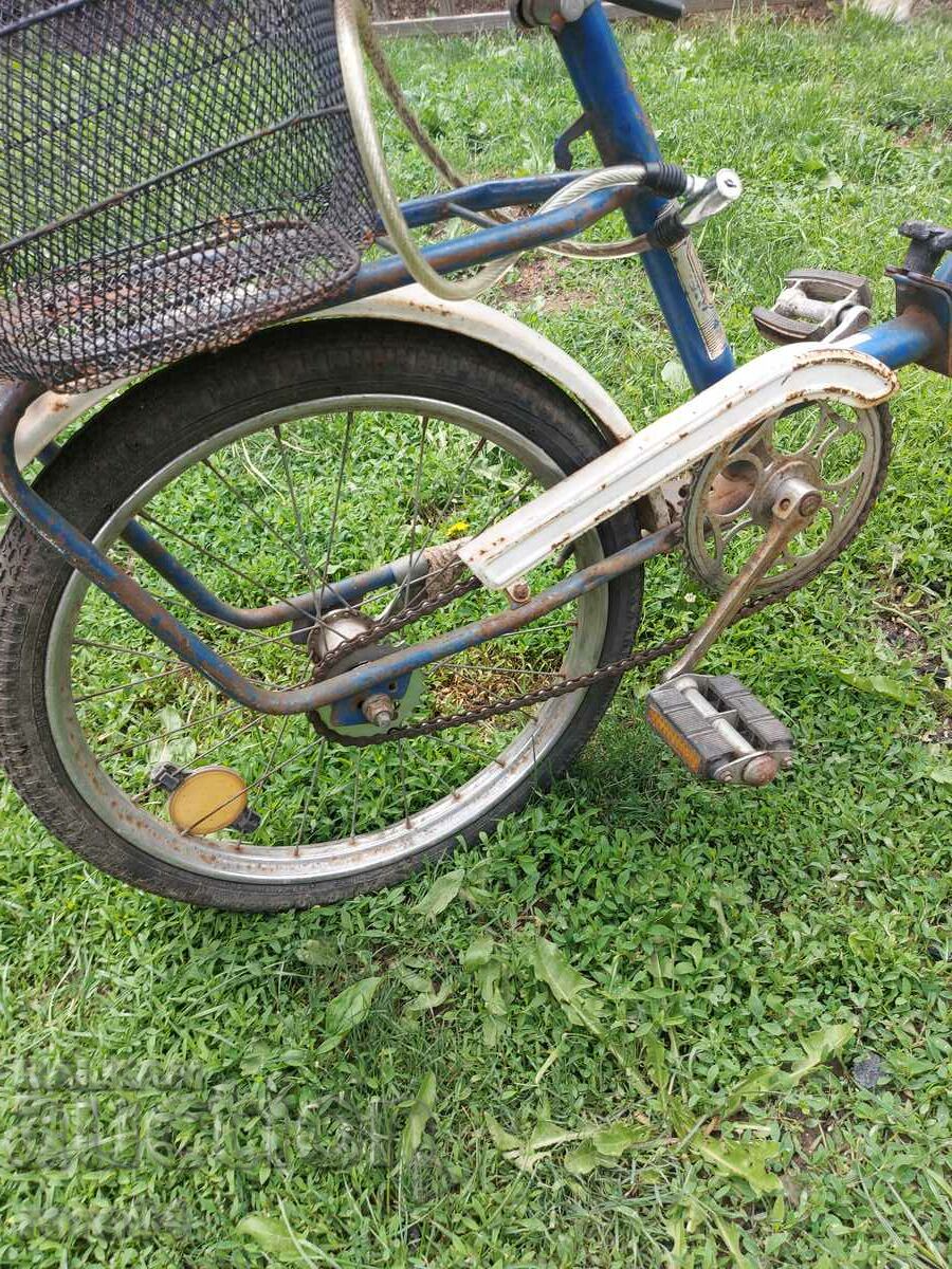 BALKAN - YOU ARE GOING TO KARASH - 5 BALKAN - YOU ARE GOING TO KARASH - 5