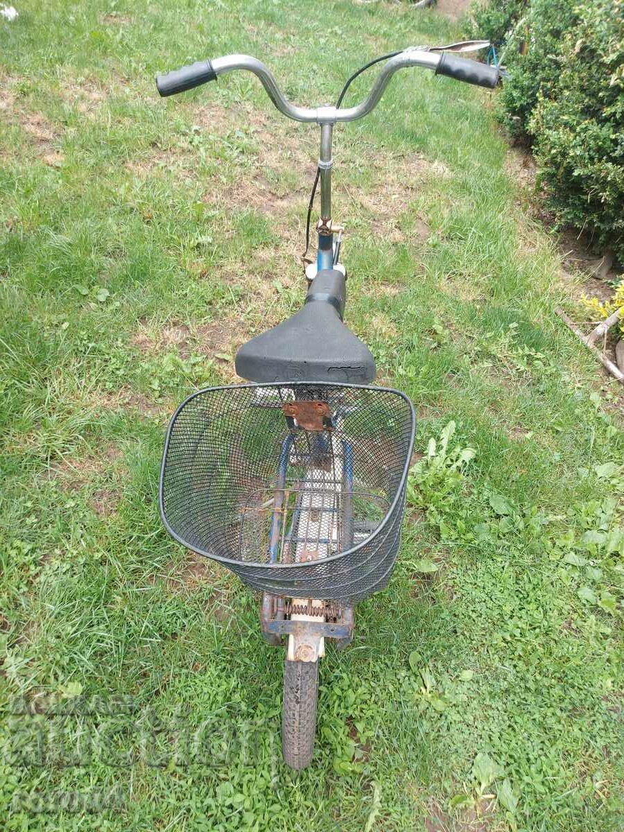 BALKAN - YOU ARE GOING TO KARASH - 7 BALKAN - YOU ARE GOING TO KARASH - 7