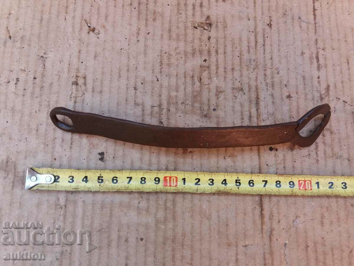 Δημοπρασία ΣΦΥΡΗΤΗ ΚΛΕΙΔΑΡΙΑ ΑΝΑΓΕΝΝΗΣΗΣ ΓΙΑ ΤΗΝ ΠΥΛΗ, ΚΑΤΑΣΤΗΜΑ Δημοπρασία ΣΦΥΡΗΤΗ ΚΛΕΙΔΑΡΙΑ ΑΝΑΓΕΝΝΗΣΗΣ ΓΙΑ ΤΗΝ ΠΥΛΗ, ΚΑΤΑΣΤΗΜΑ